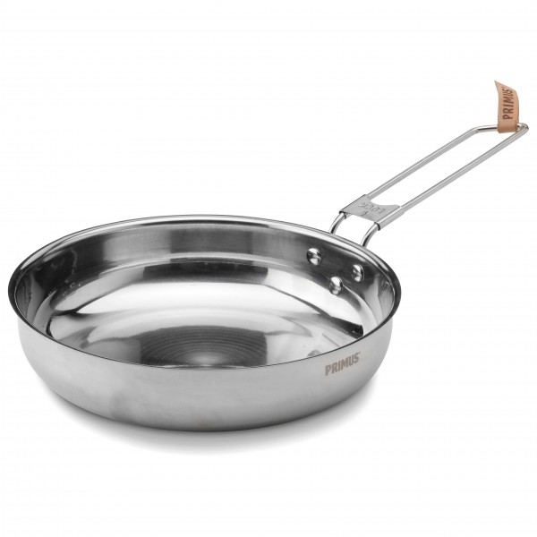 Primus - CampFire Frying Pan - Poêle