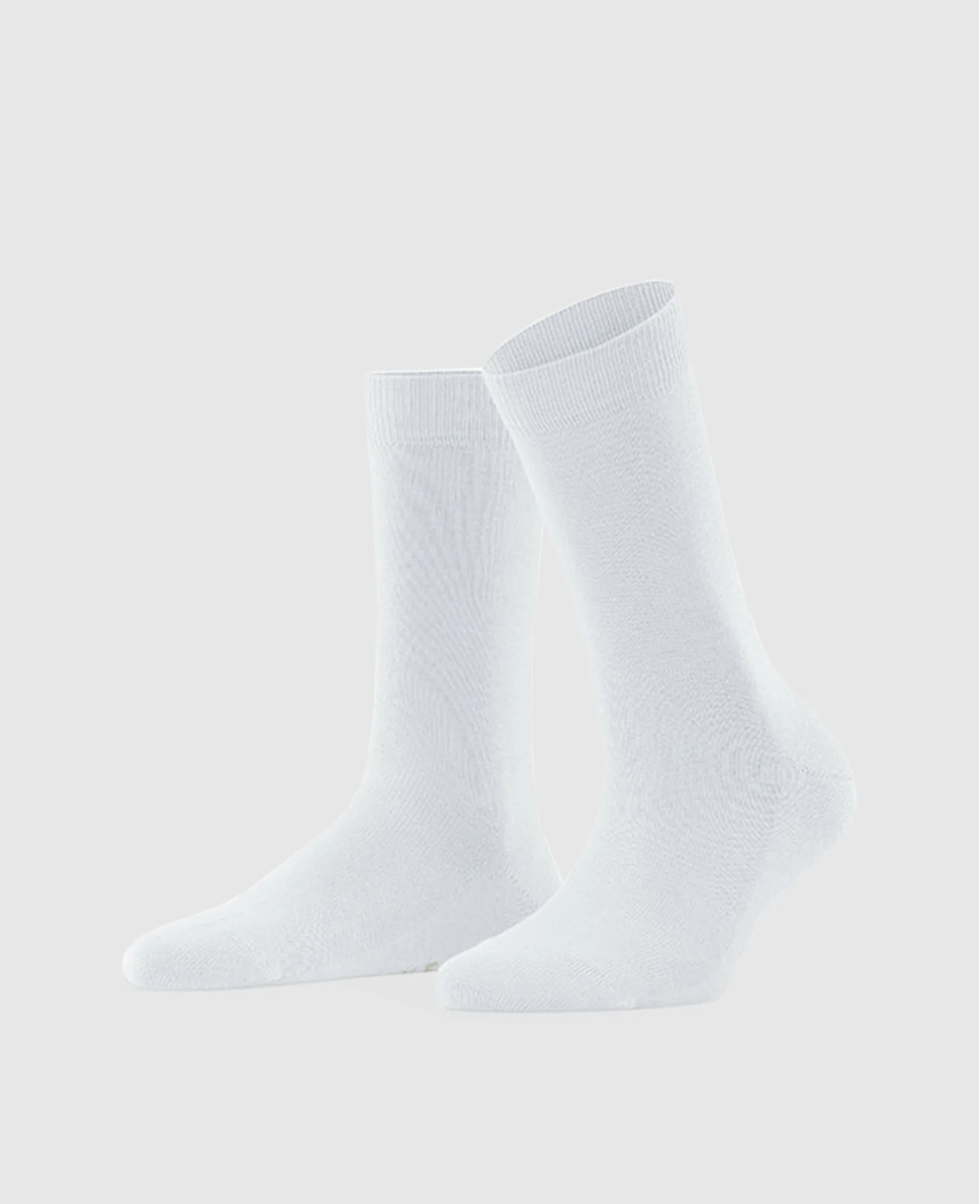 FALKE Family Damen Socken