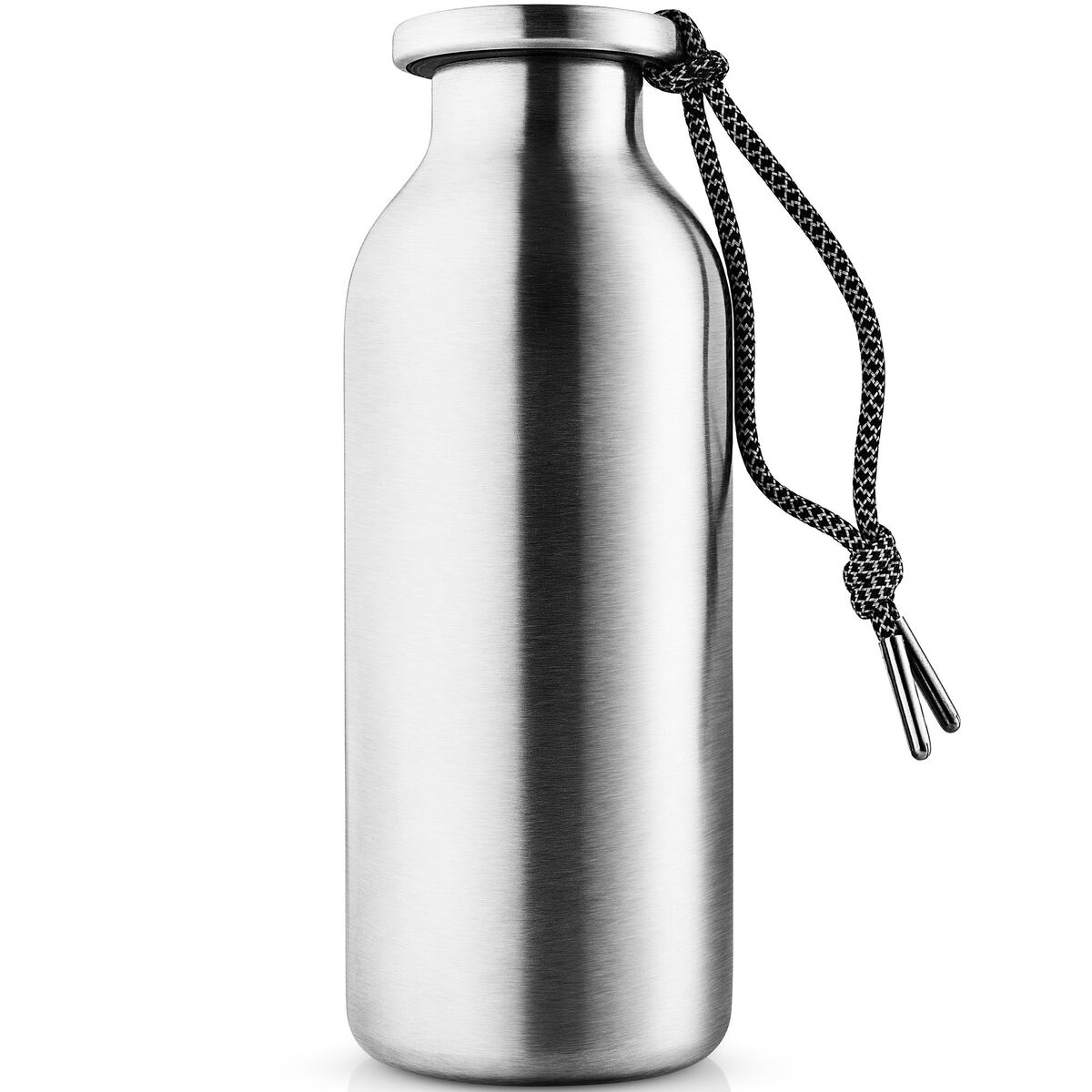 24/12 To Go termos, 0,5 liter, rustfritt stål