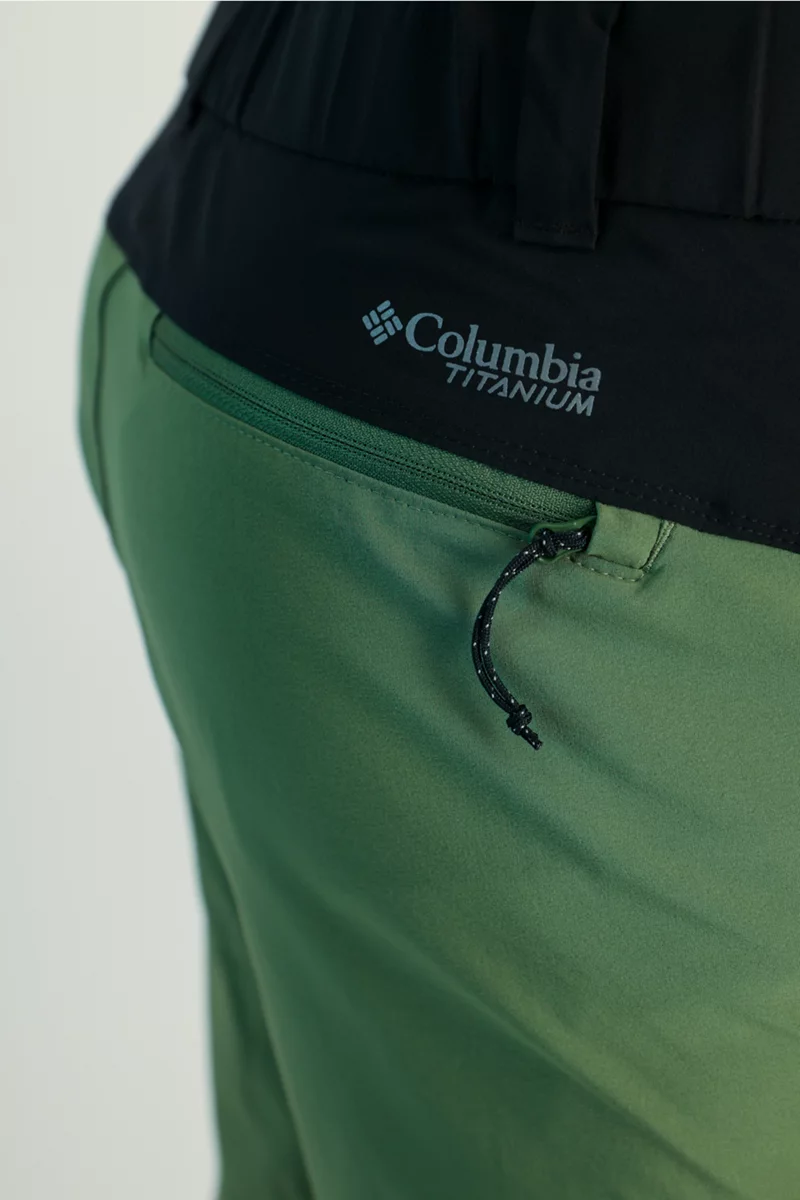 columbia Triple Canyon™ II Herren Wandershort
