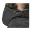 Jakke herre XL