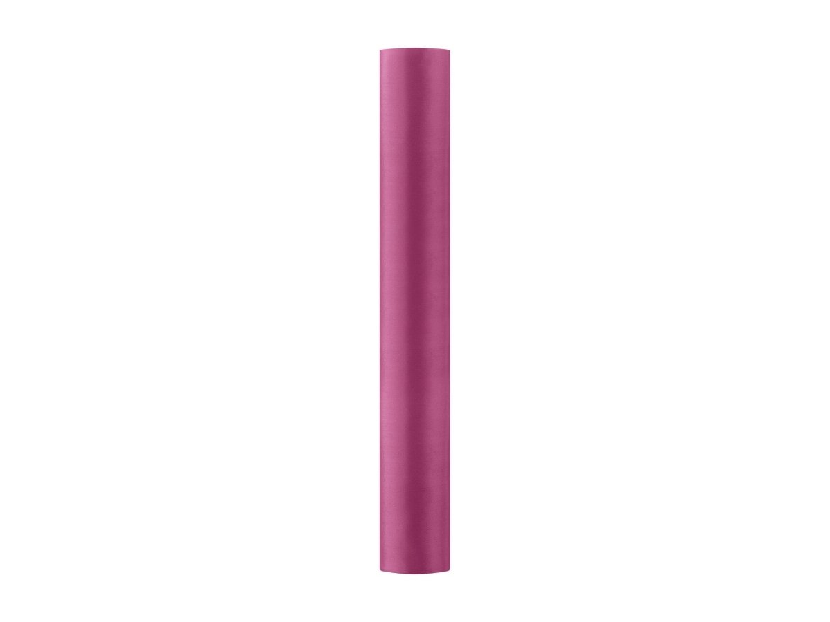 Fuchsia Tafelloper 36cm 9m