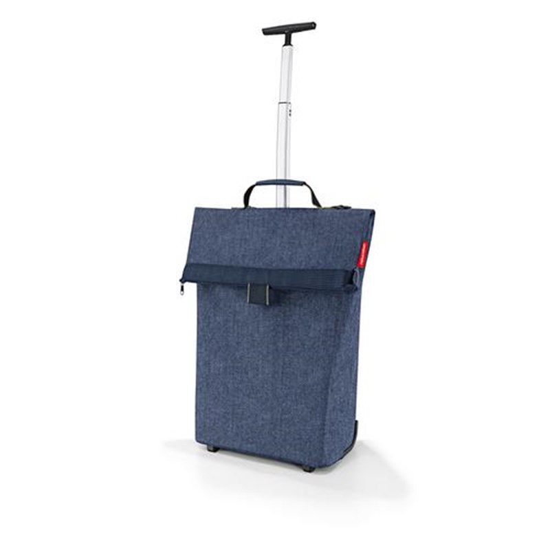 Reisenthel<br>Shopping trolley M