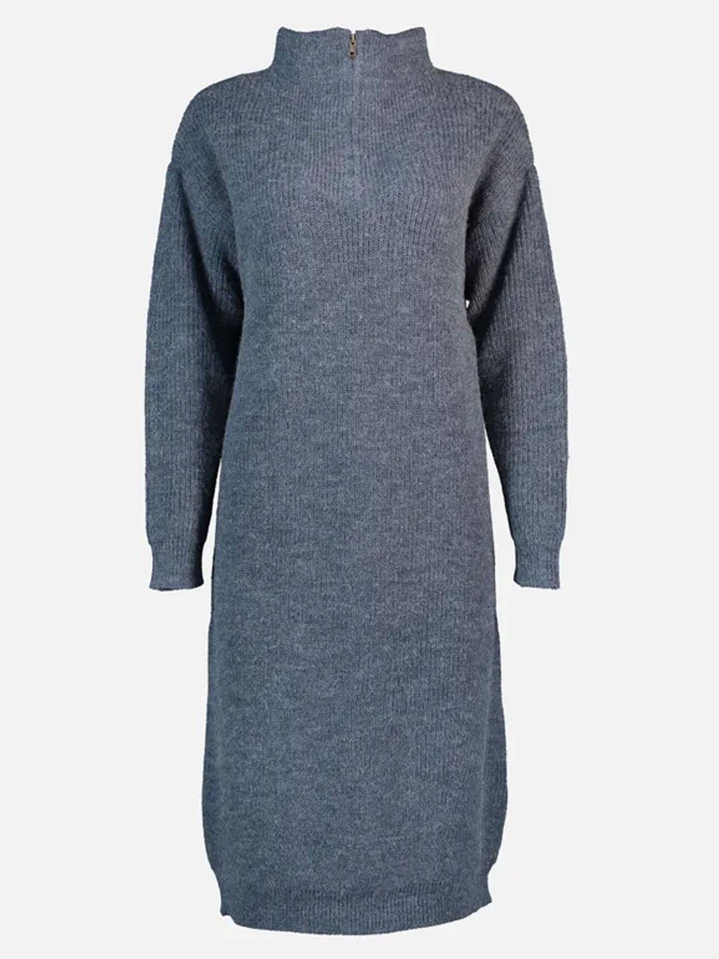 Novo Dress 5