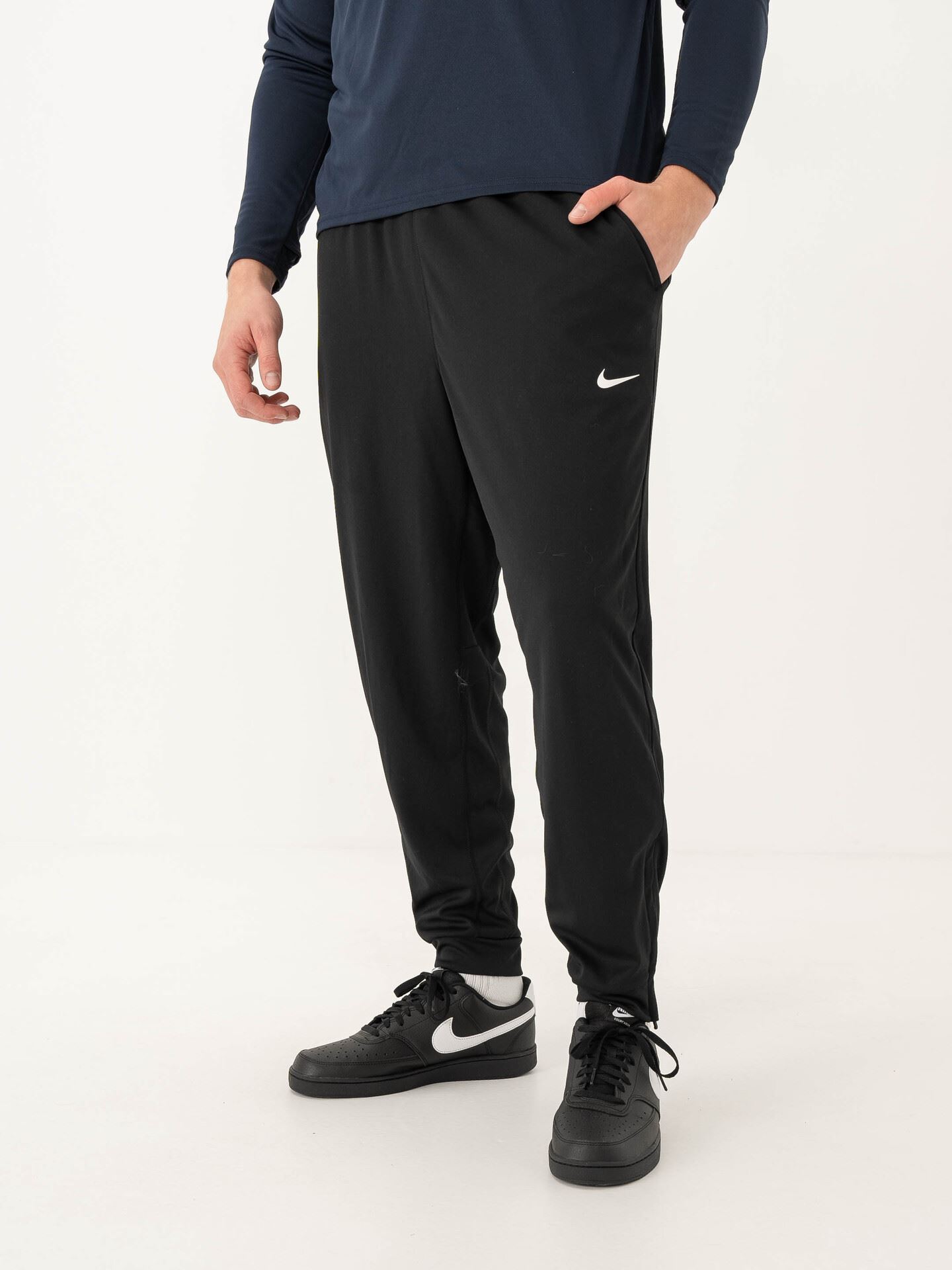 Dri-Fit Totality Pant