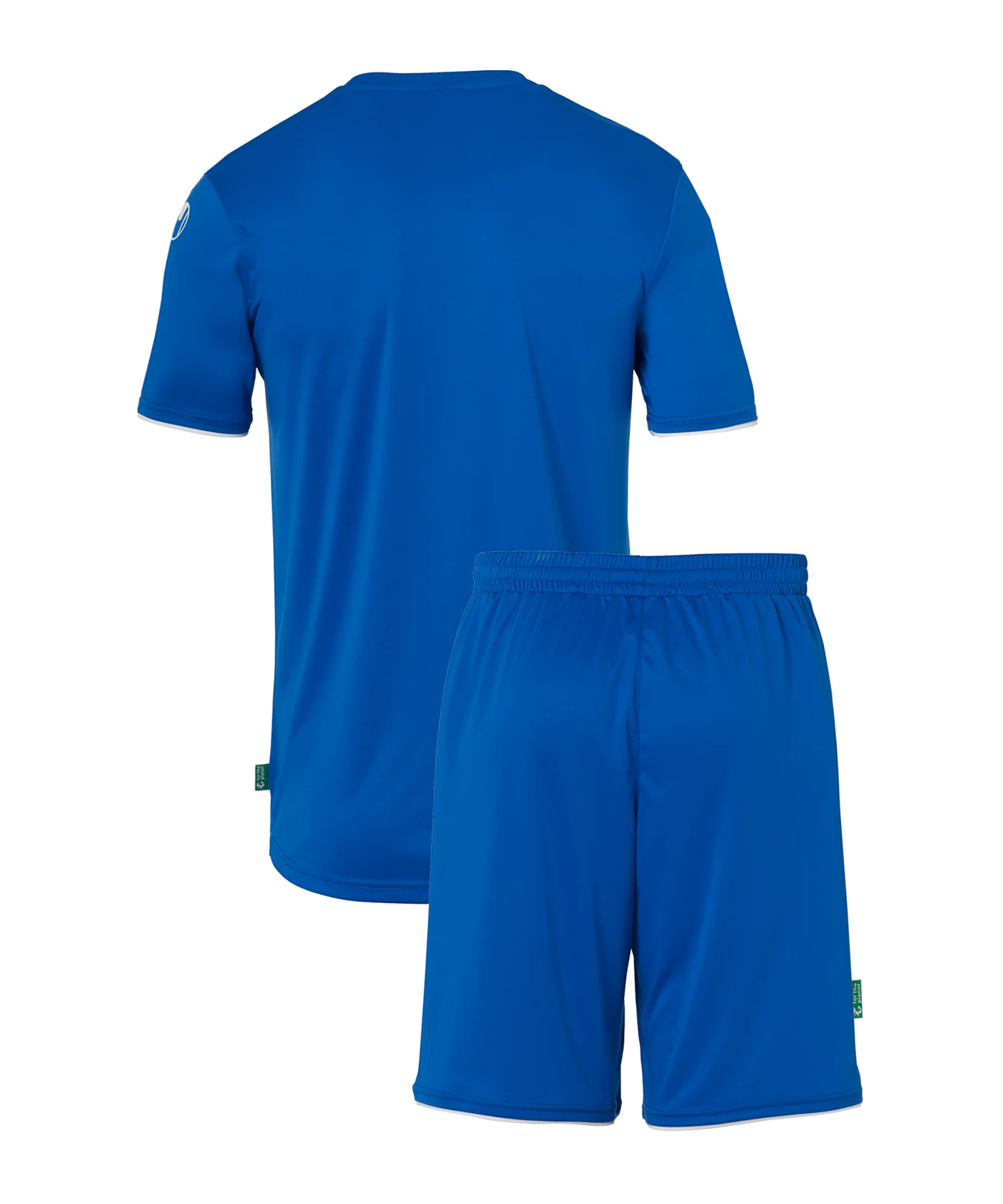 uhlsport Score 26 Trikotset Hellblau Weiss F03