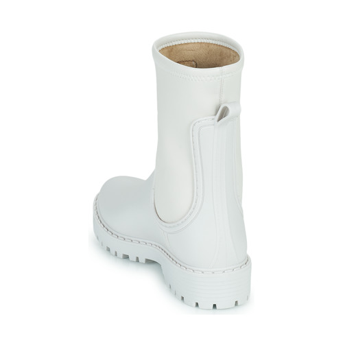 Unisa - ANTELA - Blanc