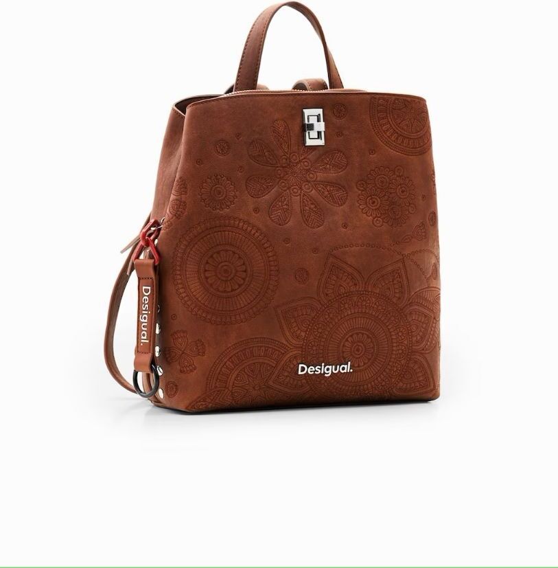 80700 DESIGUAL