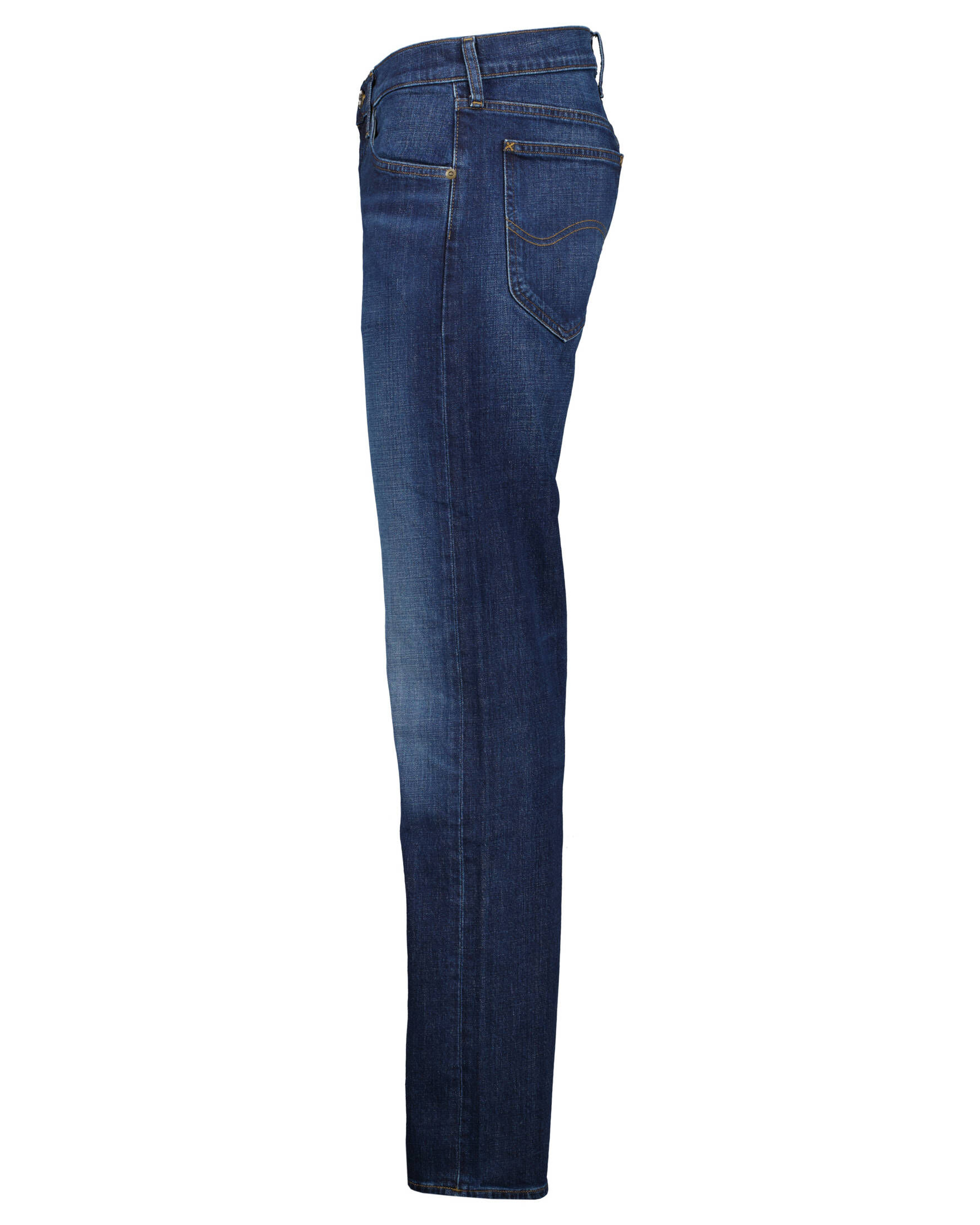 Lee| Herren Jeans DAREN Straight Leg