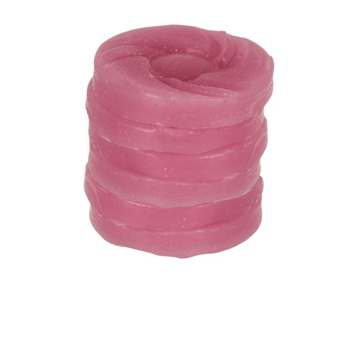 Out of the Blue Creascent Scentchips