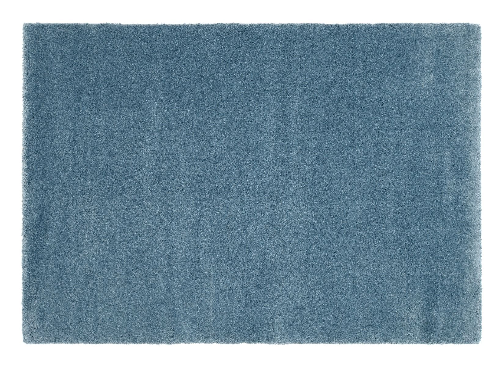 Webteppich NEW VILLA MELANGE, ca. 160x230cm