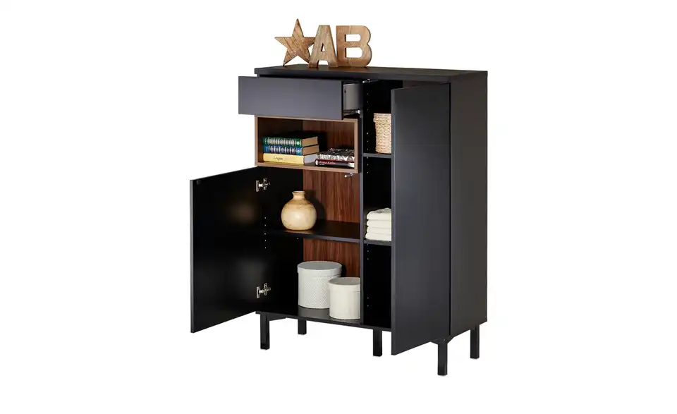 Highboard Cani