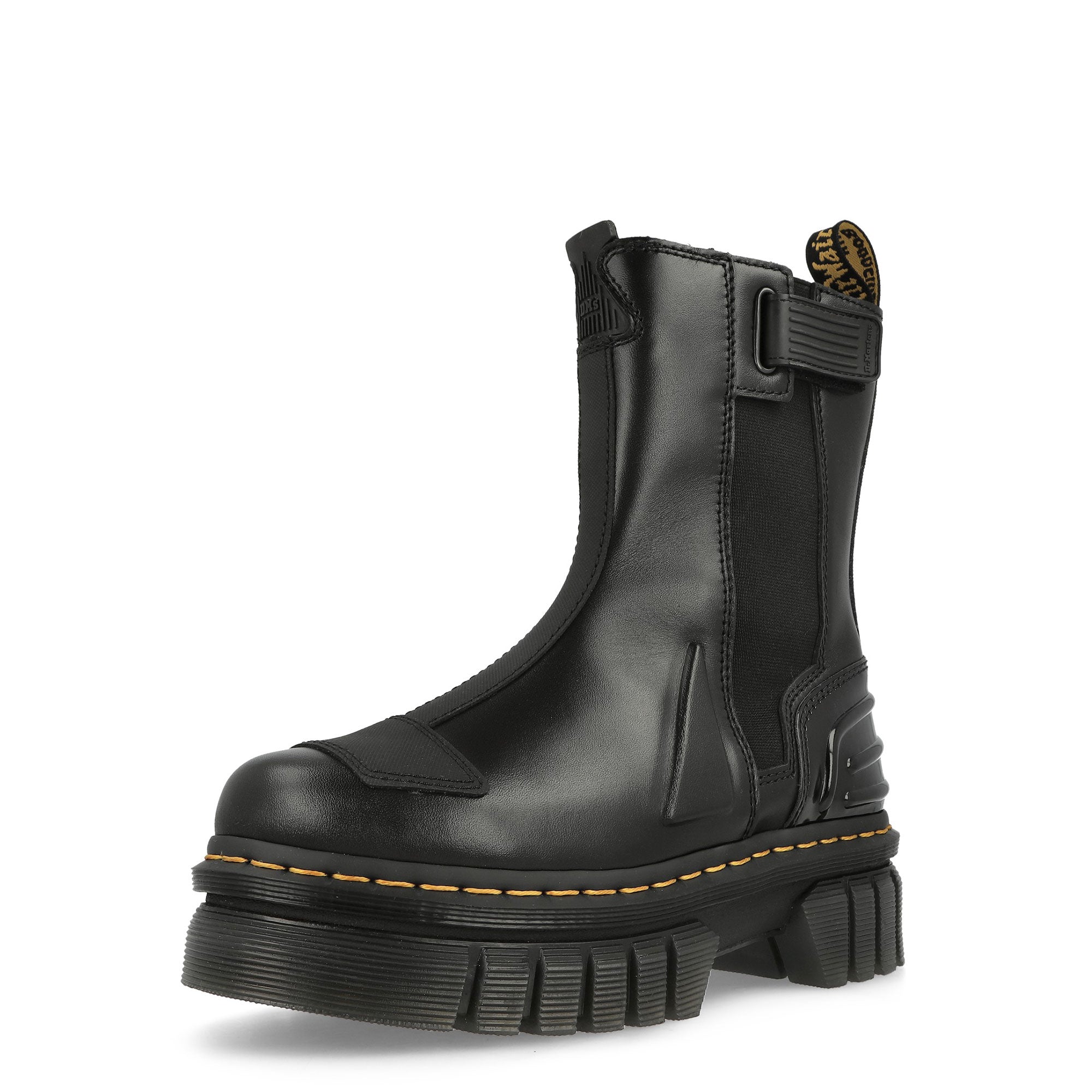 Dr. Martens<br>Audrick 10i Boot