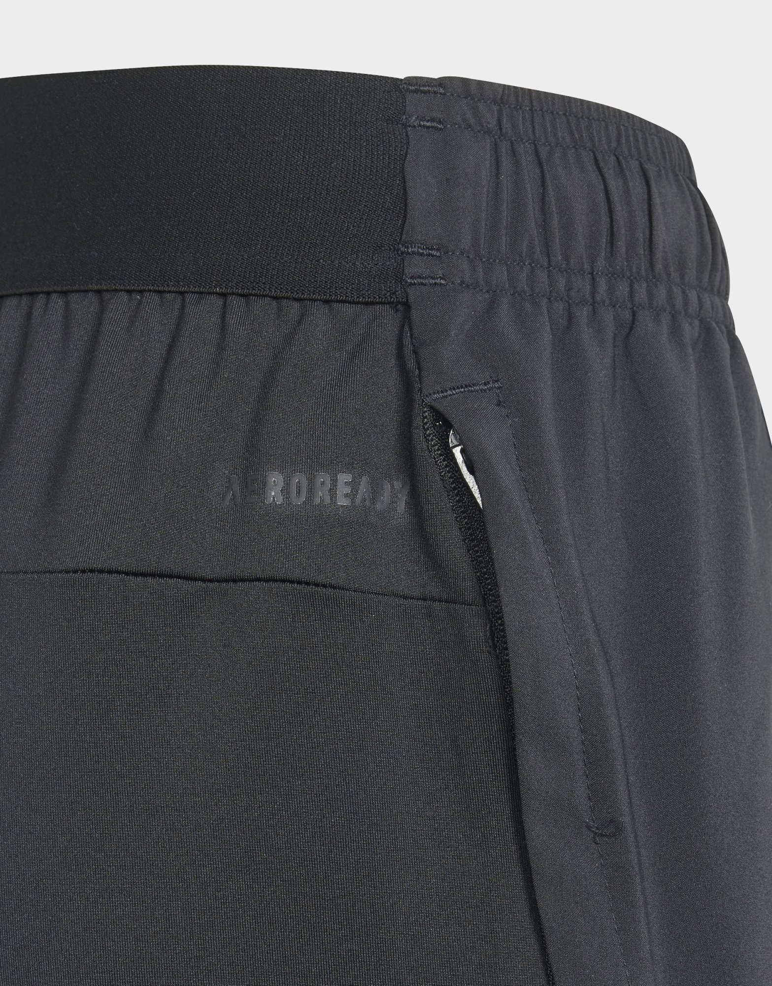 adidas Short de training AEROREADY Enfants