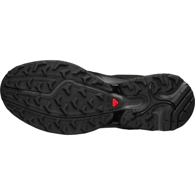XT-PATHWAY GORE-TEX  Sportliche Schuhe Unisex