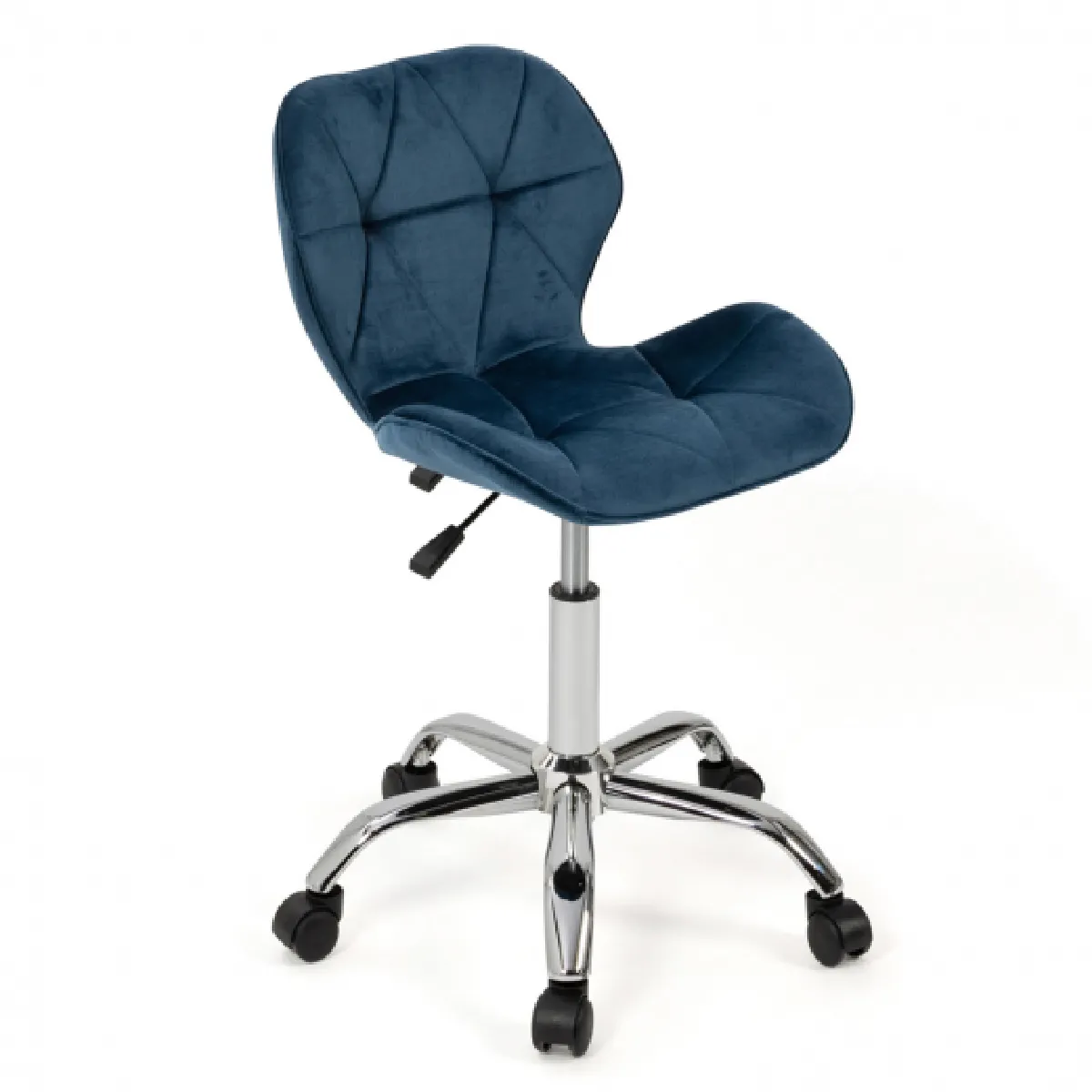 Idmarket MARKET ROBINE - Bleu