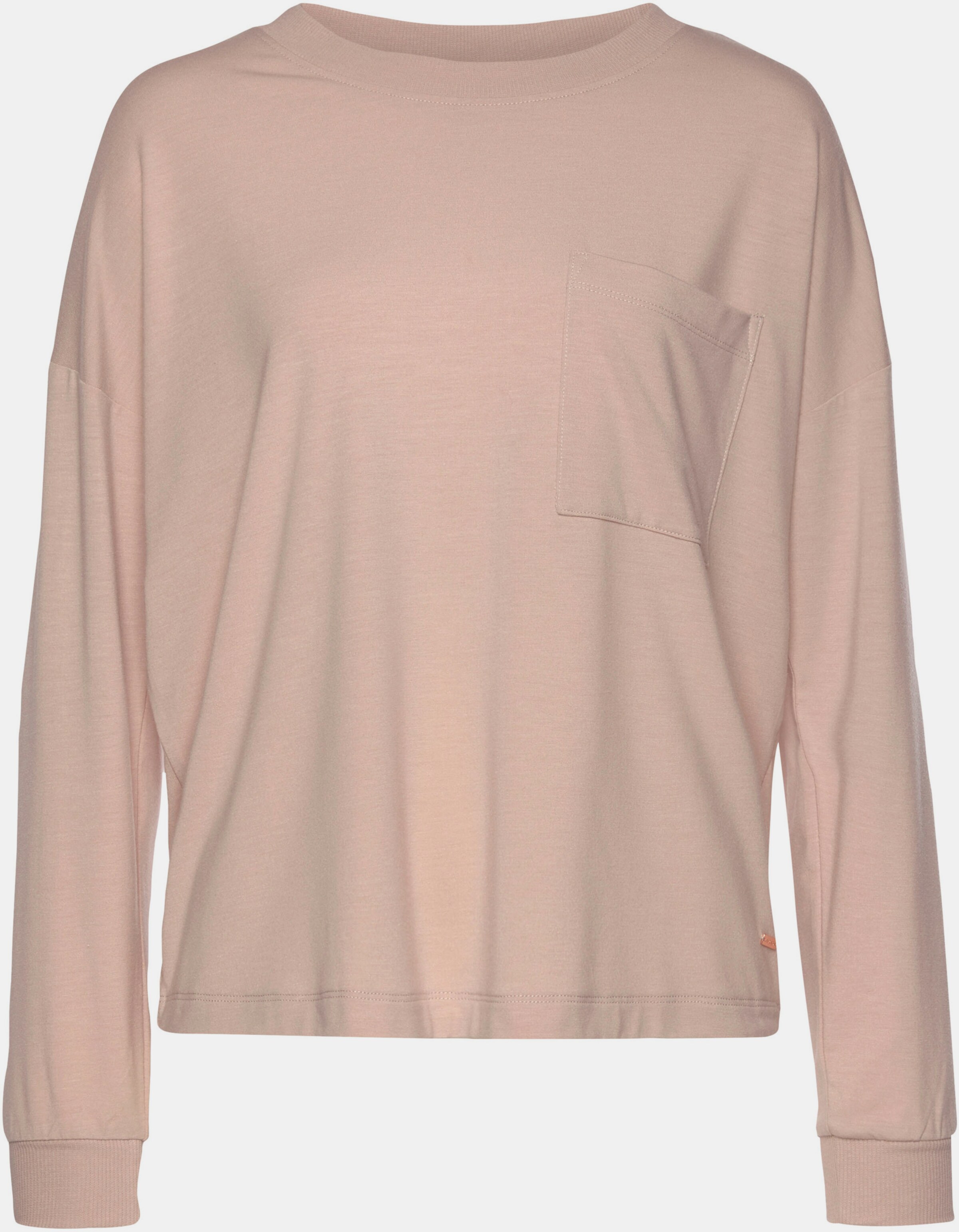 Pyjamaoberteil