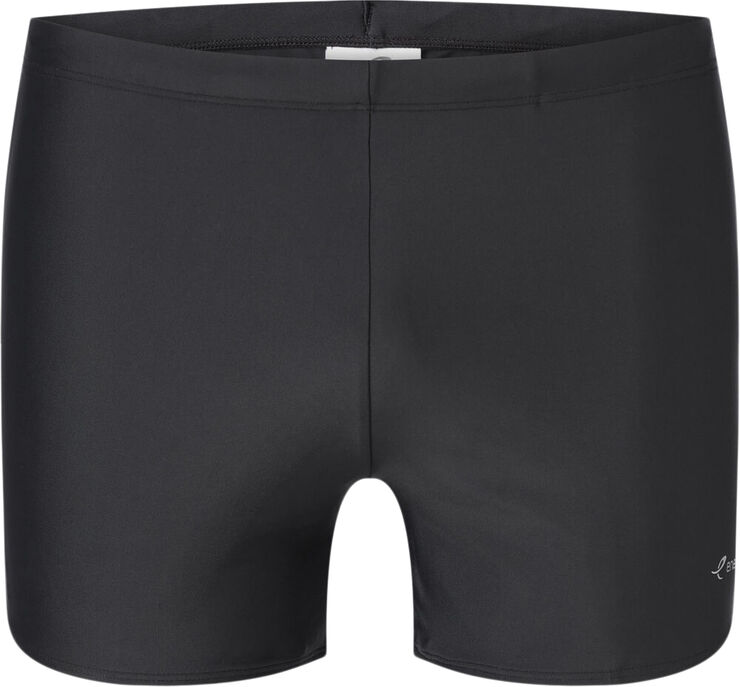 Energetics Ravia II badeshorts Sort