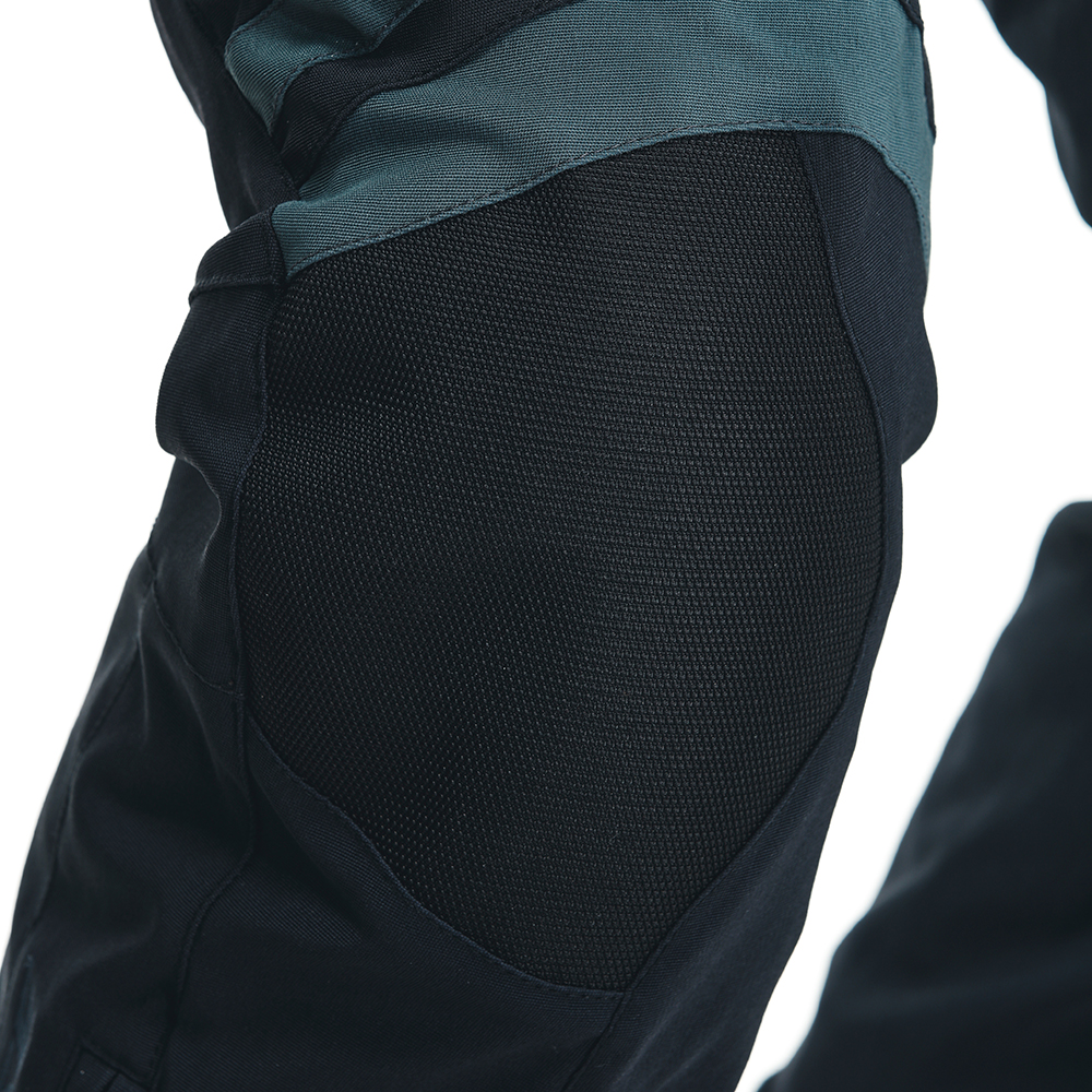 Dainese - Pantalon Carve Master 3 Gore-Tex® Noir / Gris