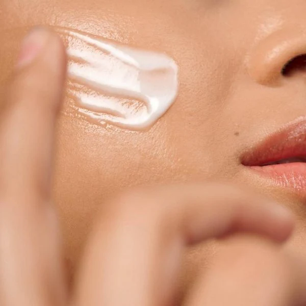Novexpert La Crème Repulp 40 mL