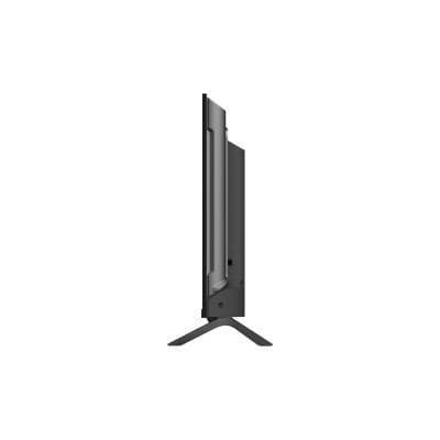 TV-apparat 24