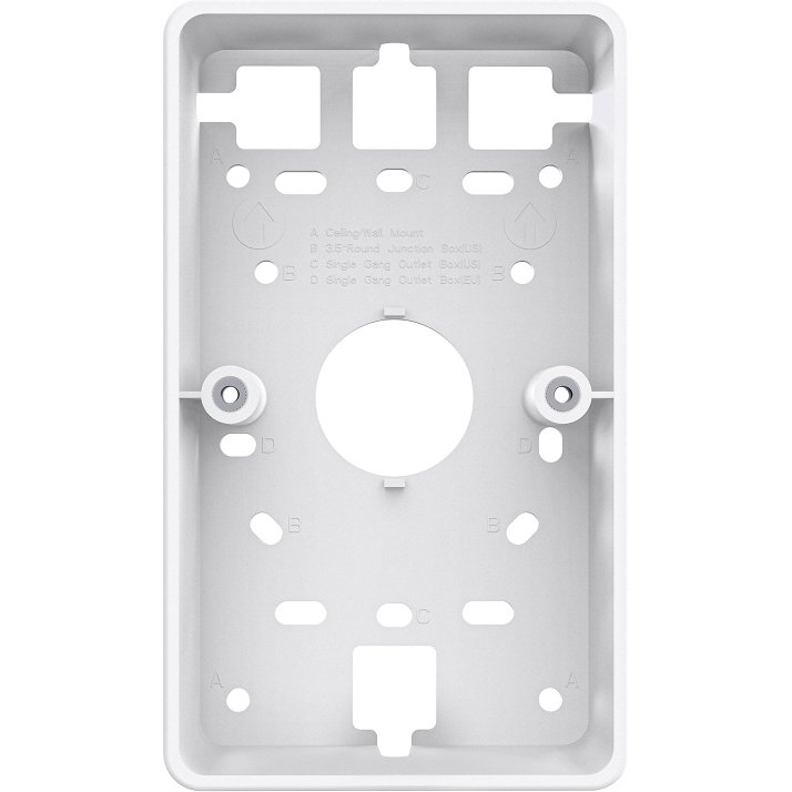 TP-Link Omada OJB-100 accessoire de point d'accès WLAN Montage de point d'accès WLAN