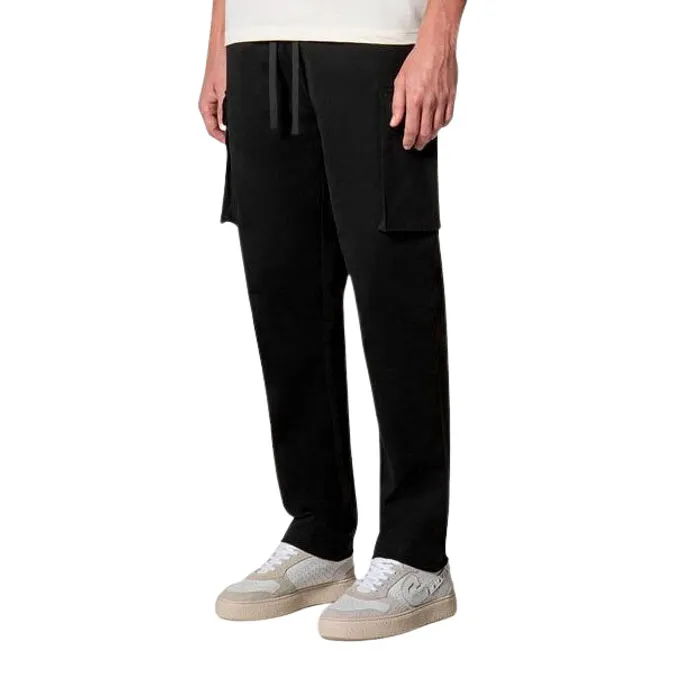 Cruyff Twill Cargo Broek Heren