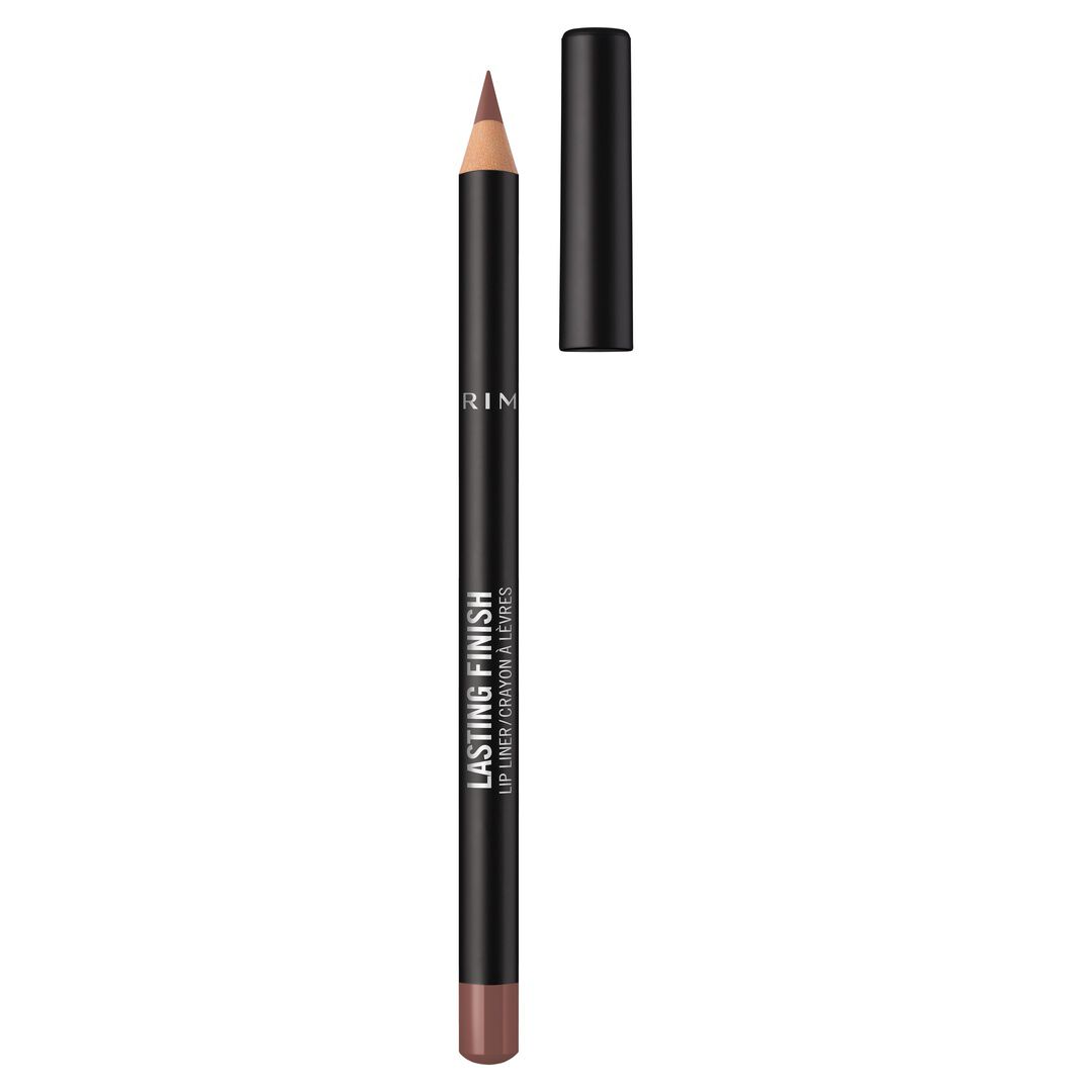 RIMMEL  Iconic Nude Lipliner