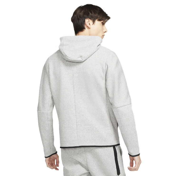 Nike NIKE SPORTSWEAR TECH FLEECE ME Green