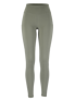 Adv Essence Warm Tights 3