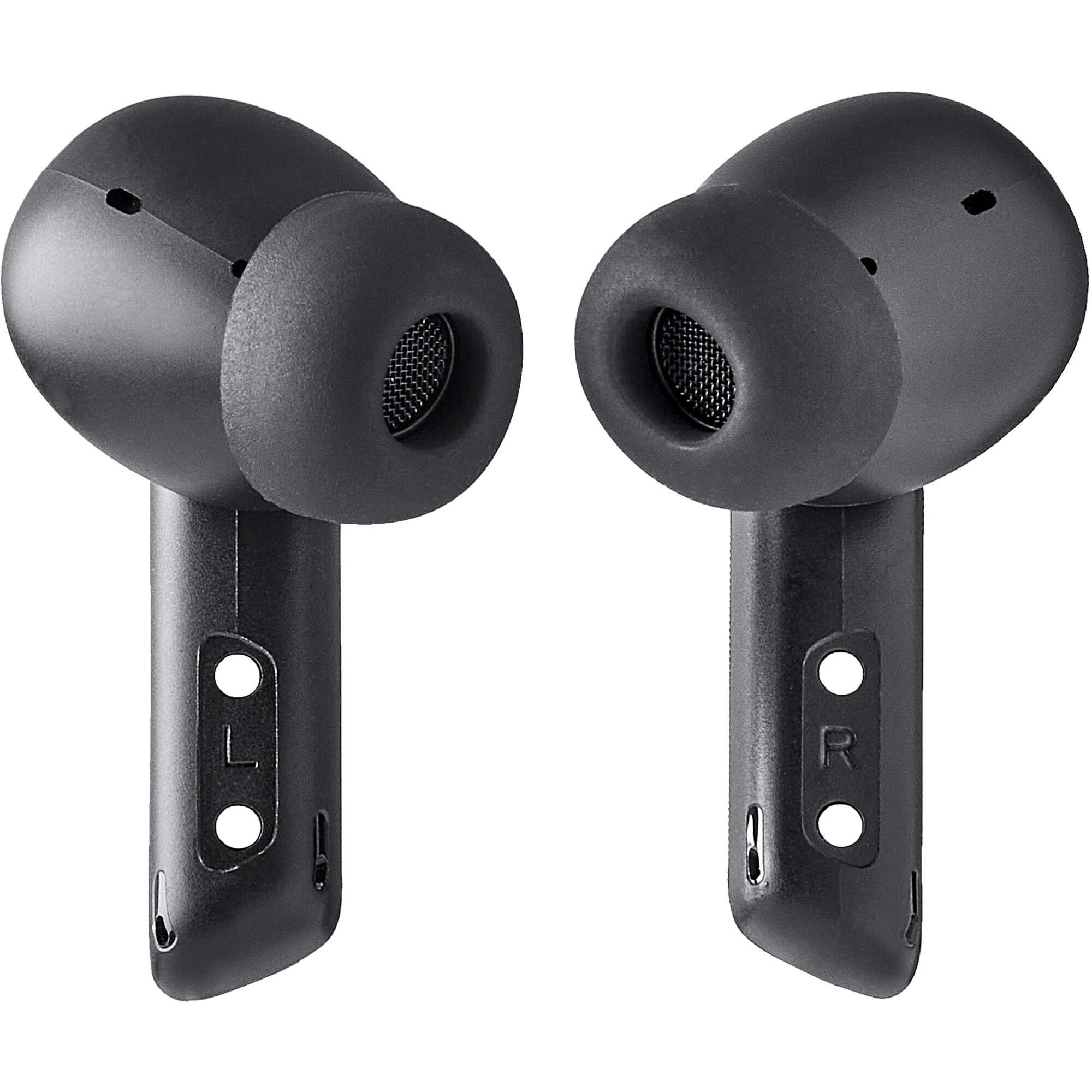 Intenso Headset Buds Pro T500HAE