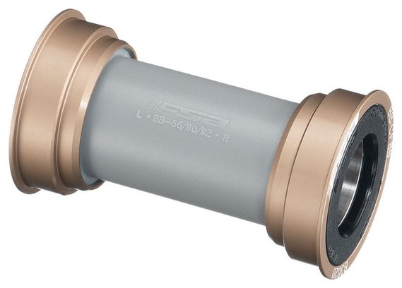 FSA Boitier BB86 Cuvettes Composite