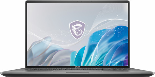 MSI Creator Z17 HX Studio A14VGT-285BE