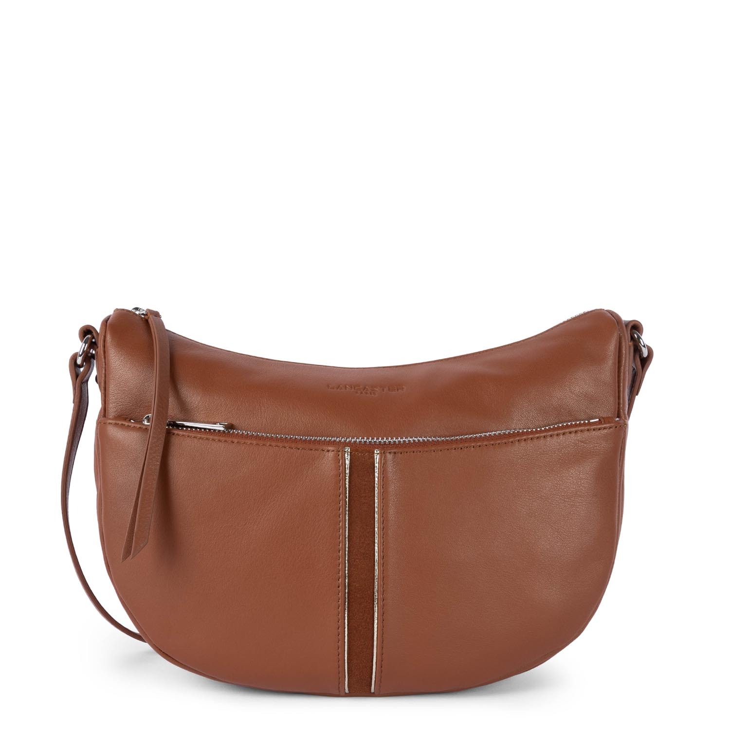 Soft Melody-Sac besace