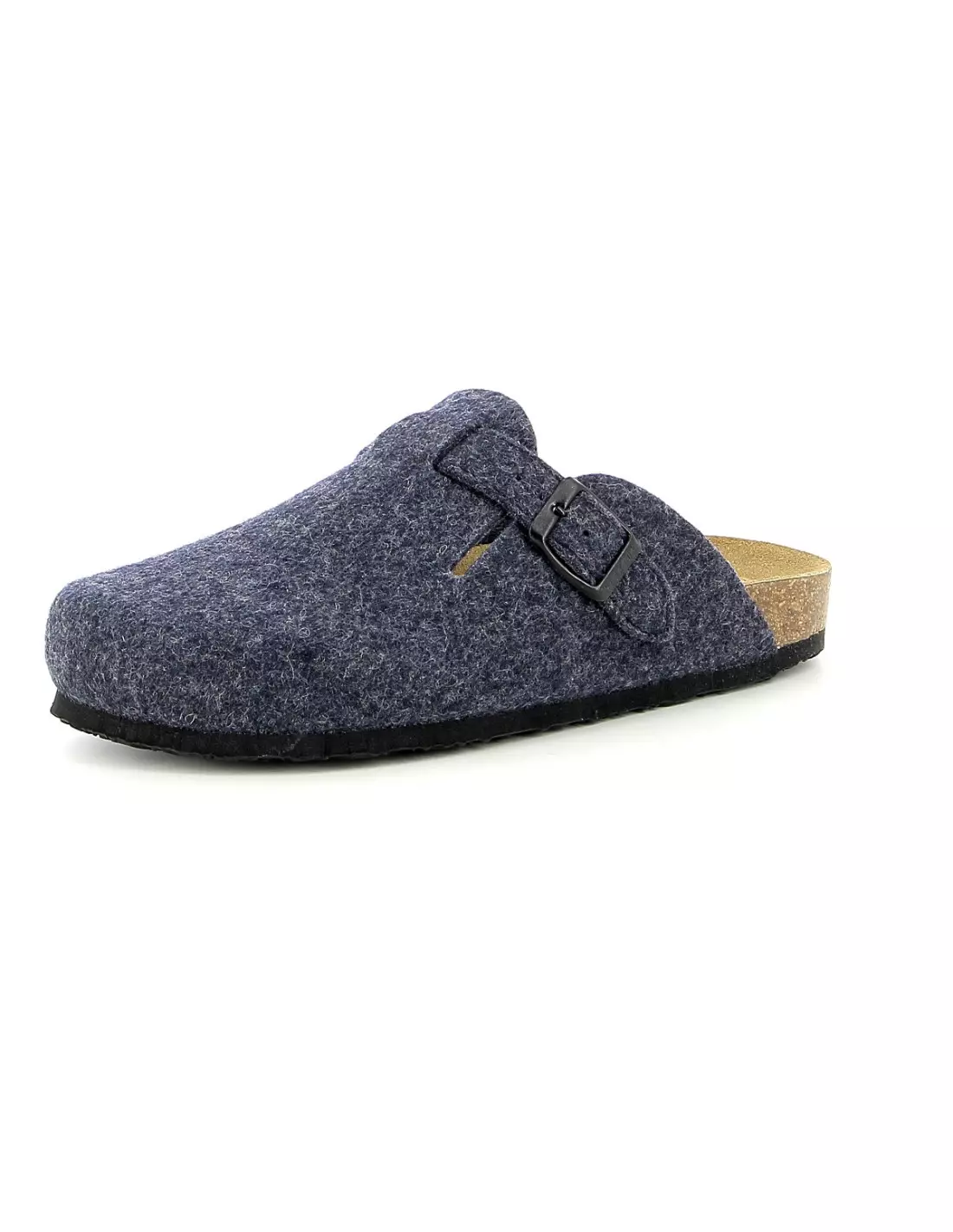 PLAKTON BLOGG - Sandales, mules & nu-pieds Jean