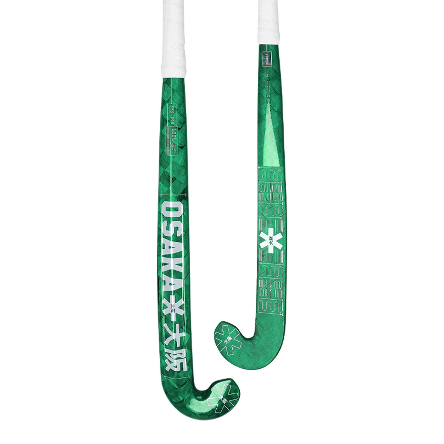 Osaka  Pro Bow LTD Futurelab