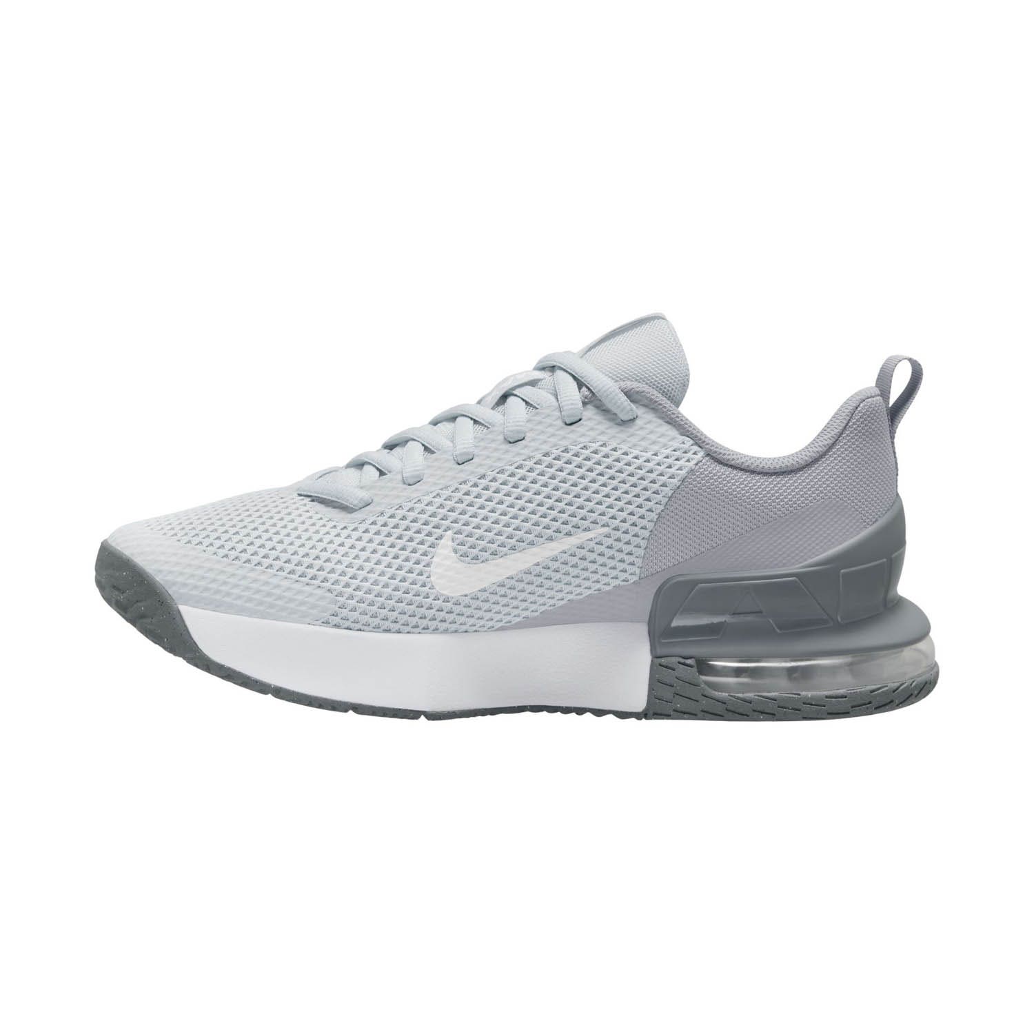 Nike  Air Max Alpha Trainer 6