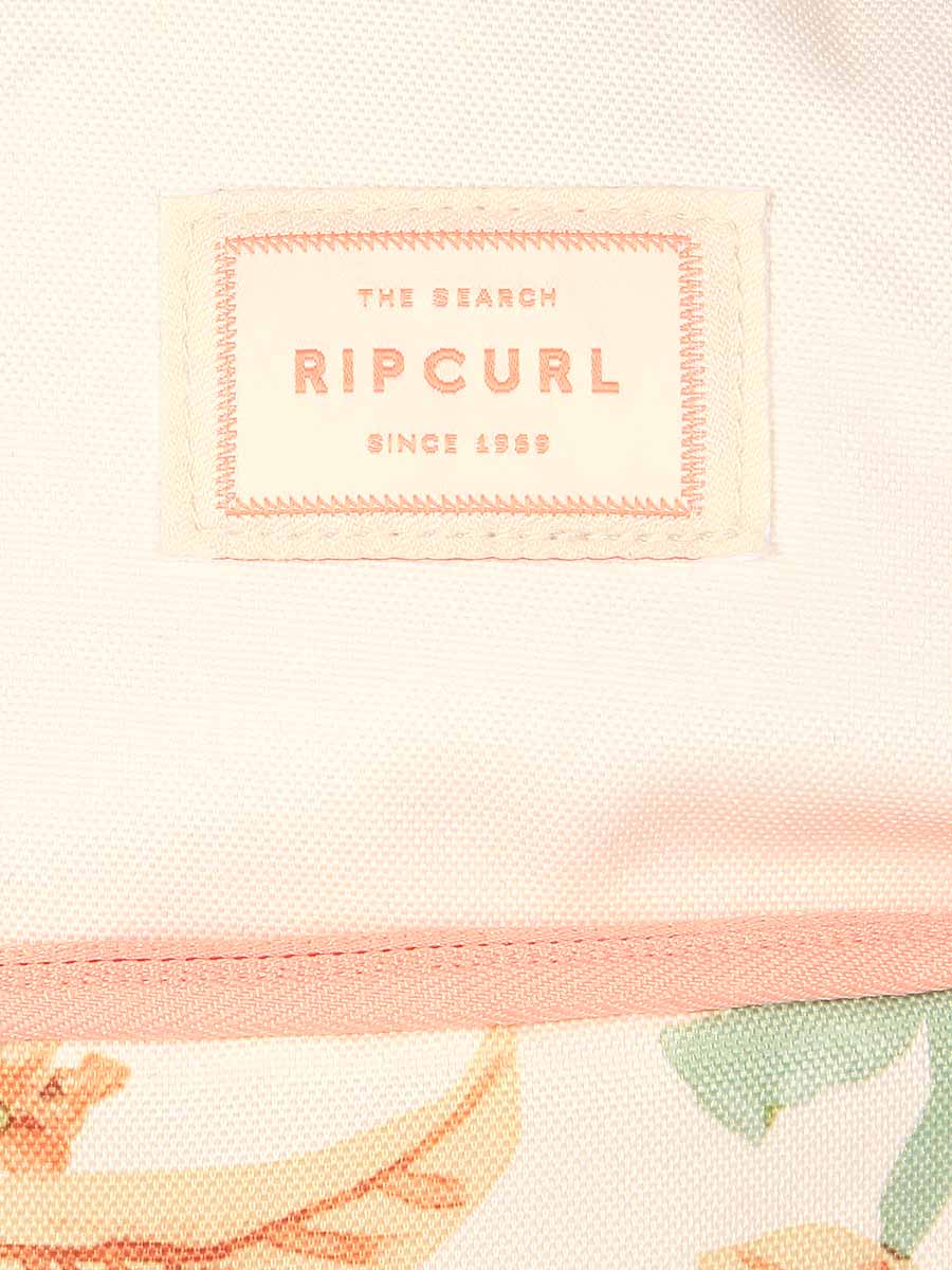 Sac À dos Rip Curl Sunset Waves Ozone