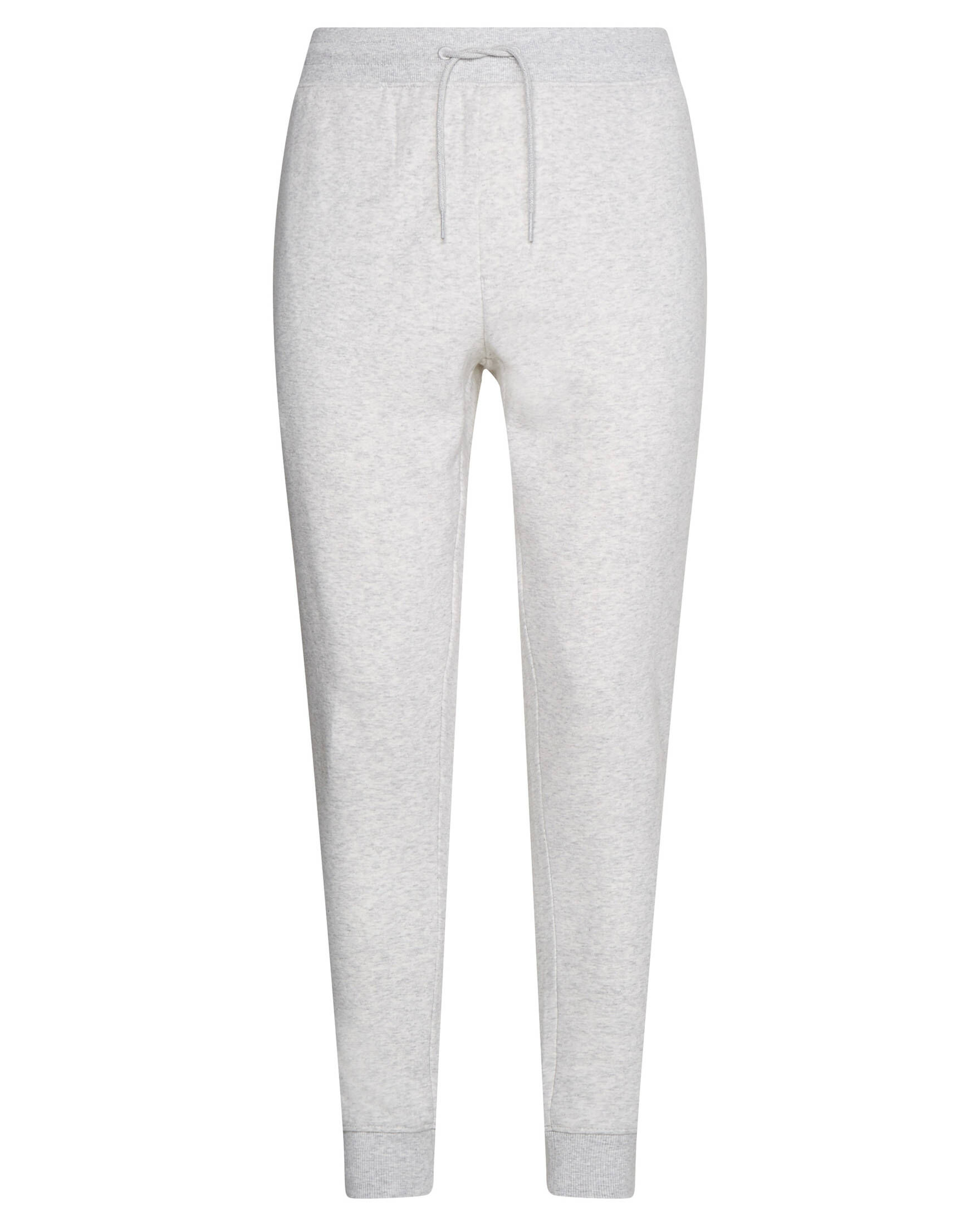 Tommy Jeans| Herren Jogginghose Slim Fit