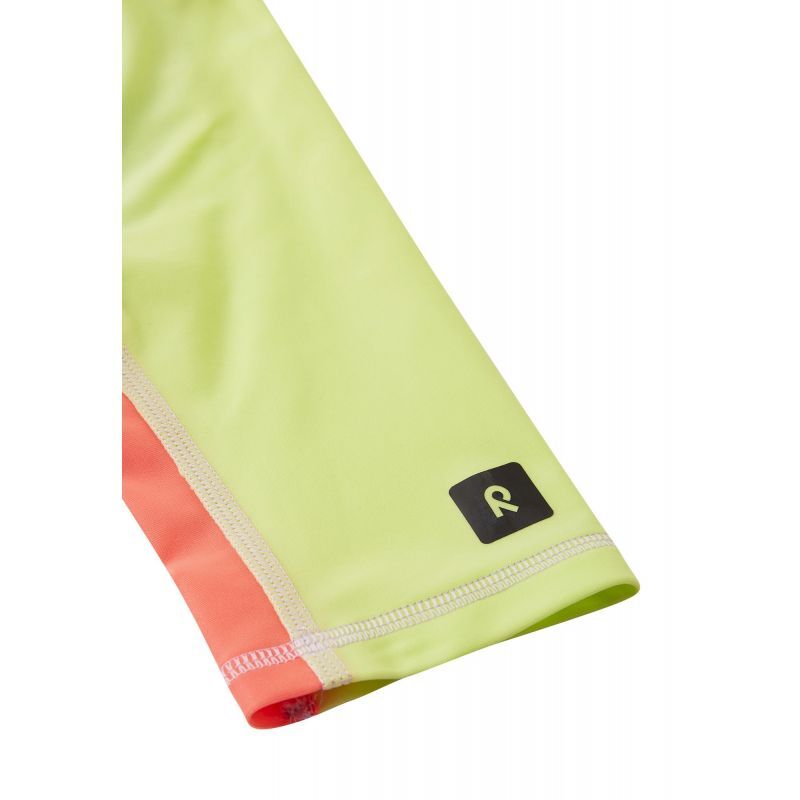 Joonia - T-shirt enfant