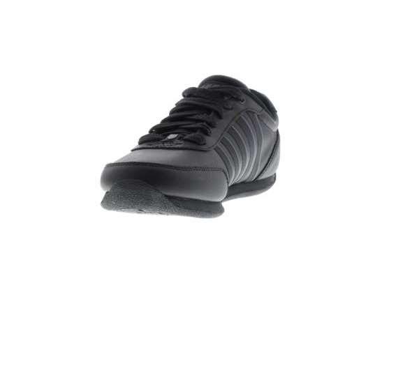 K Swiss K Harvey Junior Trainers