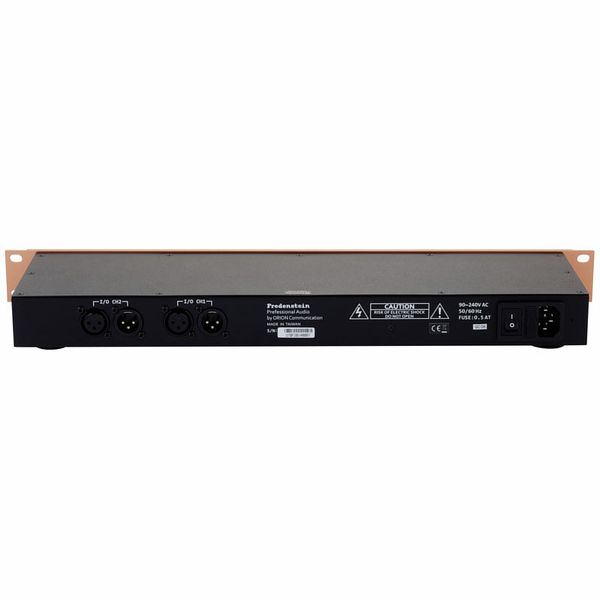 Fredenstein U70F