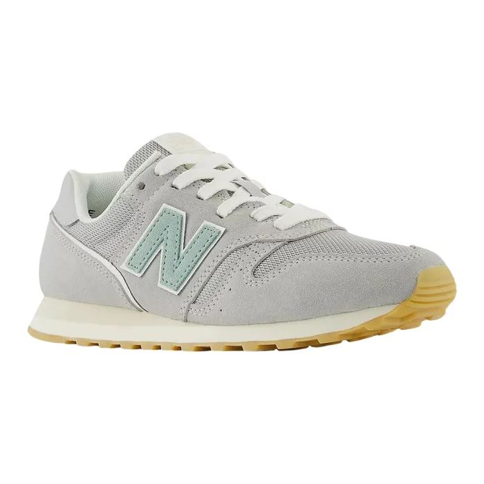 New Balance 373 Sneaker Dames