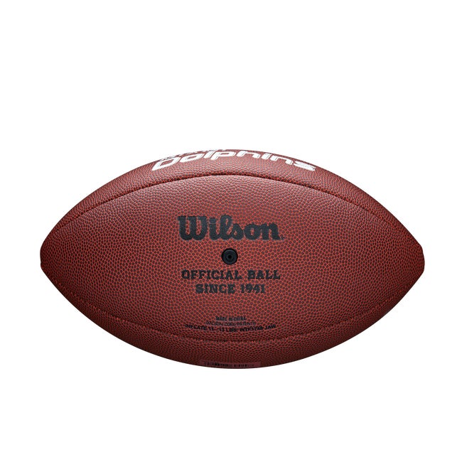 NFL Backyard Legend Football