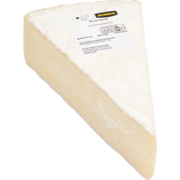 Jumbo Roombrie ca. 258 g