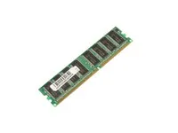 CoreParts - DDR - modul - 512 MB - DIMM 184-PIN - 266 MHz / PC2100 - 2.5 V - ikke bufferet - ikke-ECC