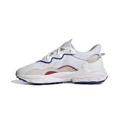 Sneakers homme Ozweego ADIDAS