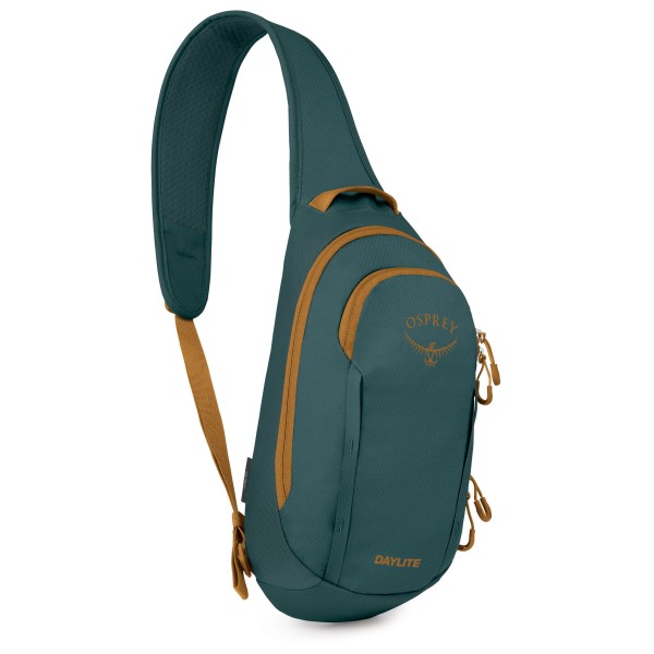 Osprey - Daylite Sling 5 - Sac à bandoulière