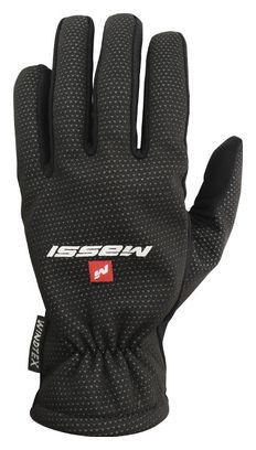 Sous-gants de vélo Massi Sotoguante