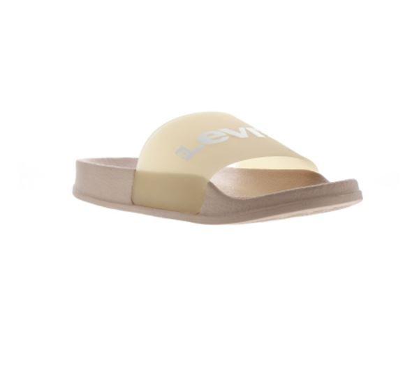 Levis Sportswear Sliders